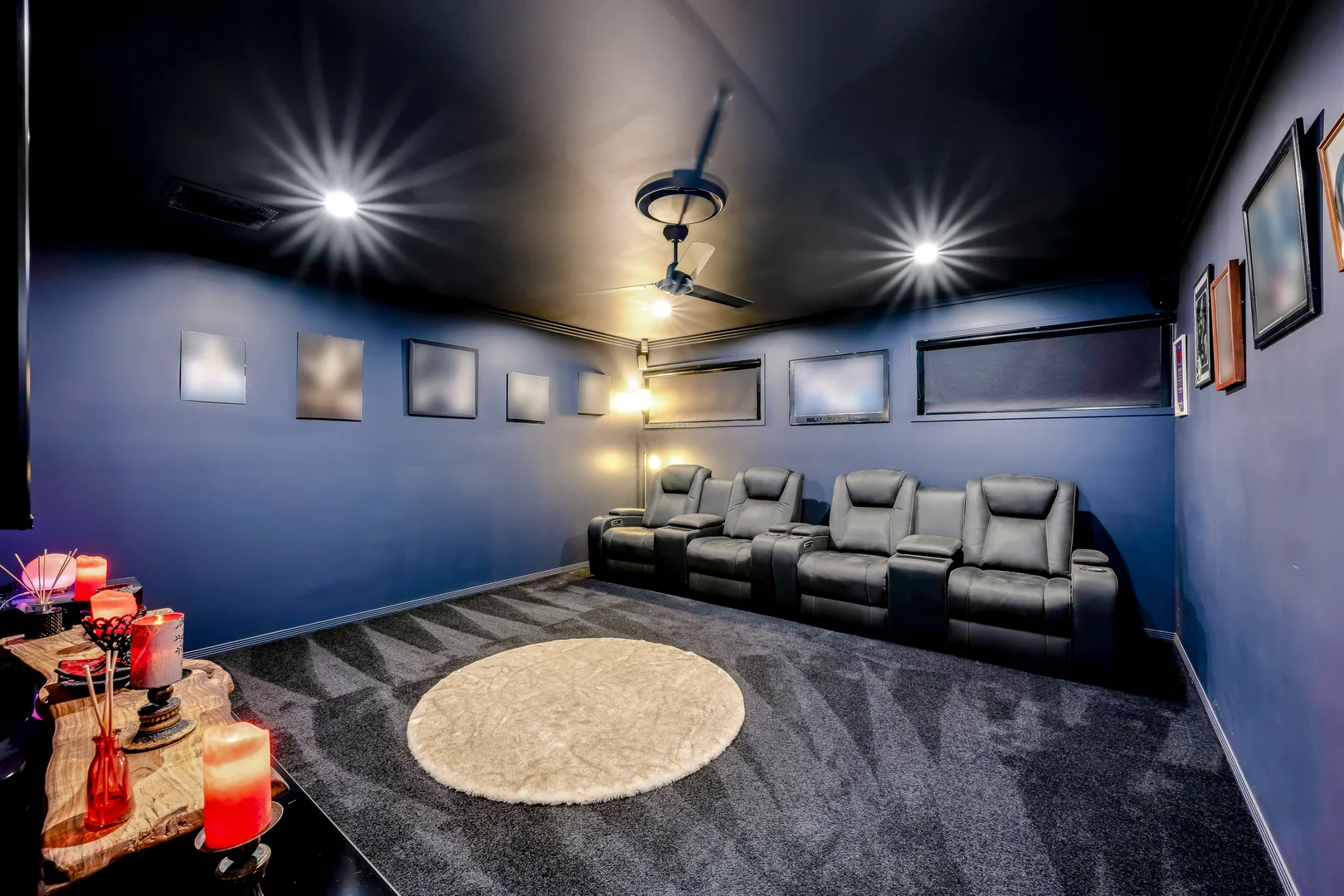 Additional image 10 of Moorland QLD 4670