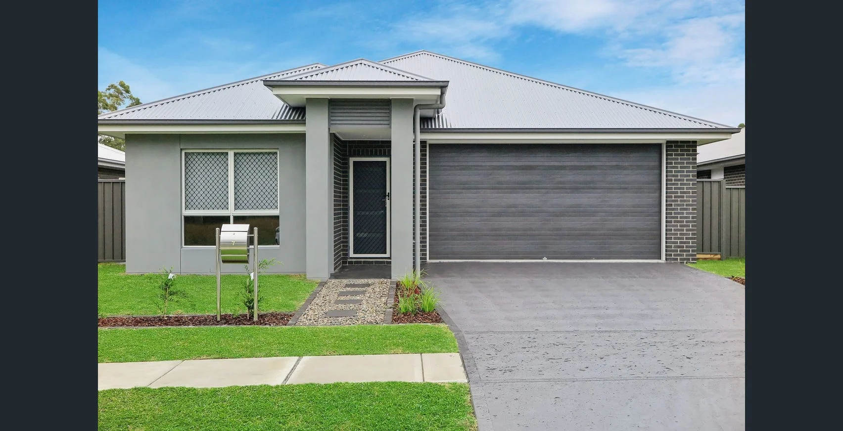 7 Wakun Street, Fletcher NSW 2287