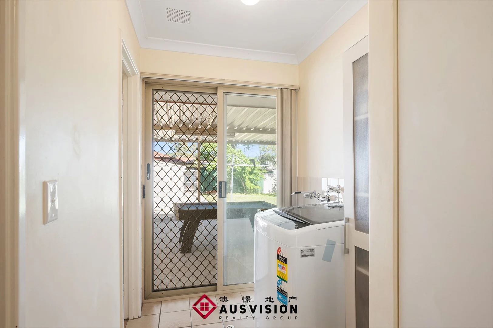 Additional image 20 of 38 Eureka Place, Seville Grove WA 6112