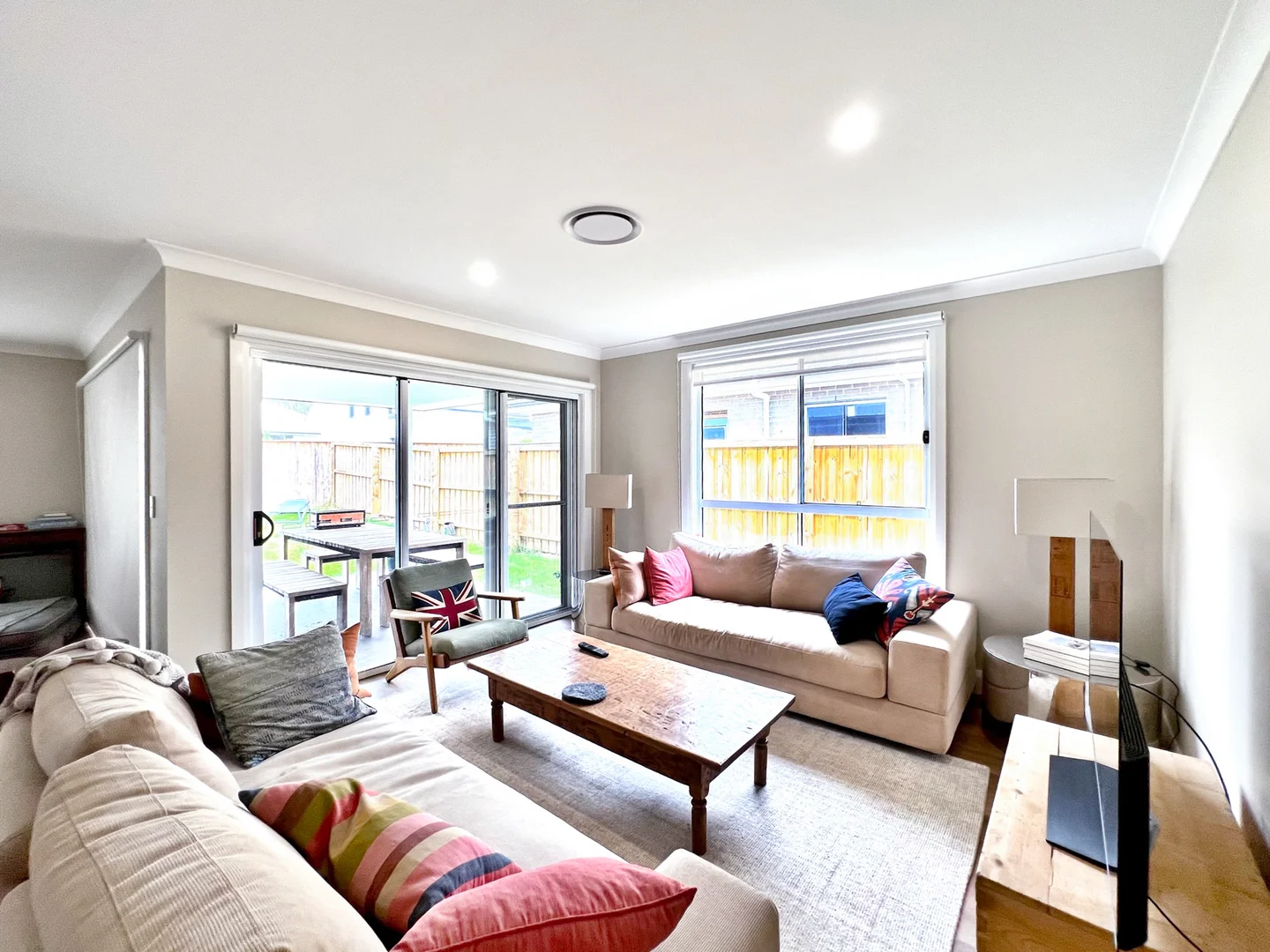 Additional image 6 of 17 Sherwin Crescent, Renwick NSW 2575