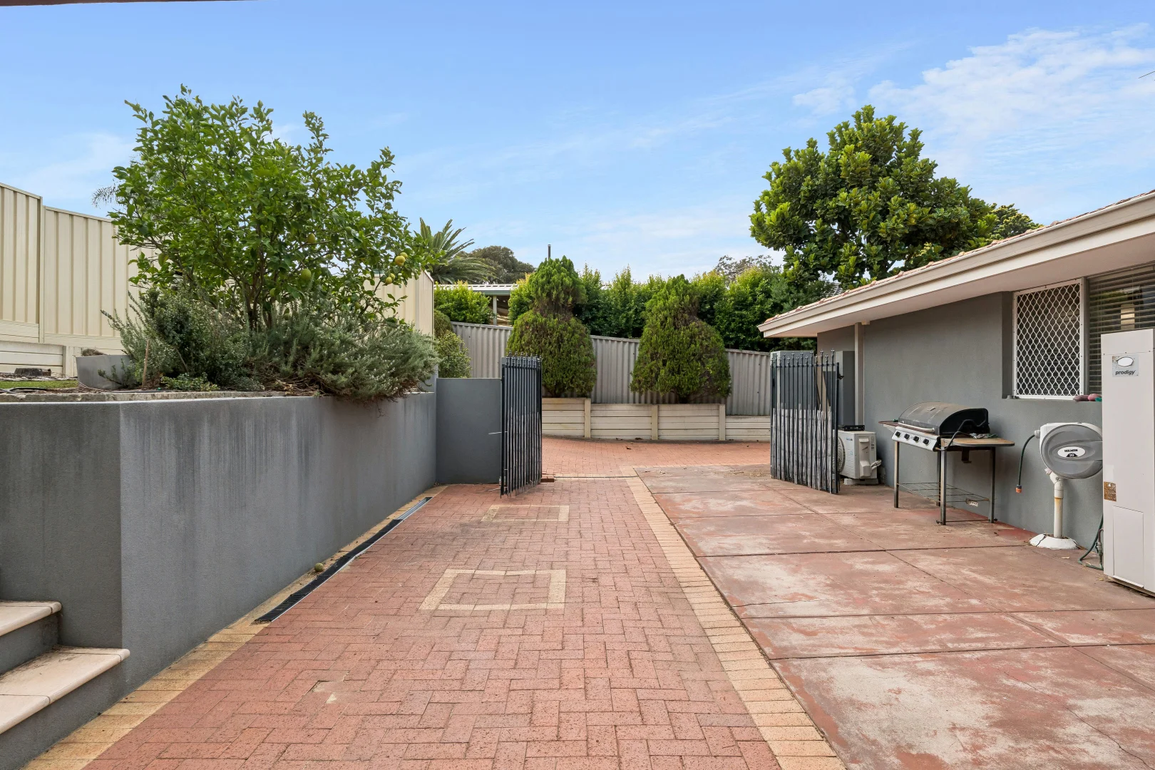 Additional image 13 of 8 Ranleigh Way, Greenwood WA 6024