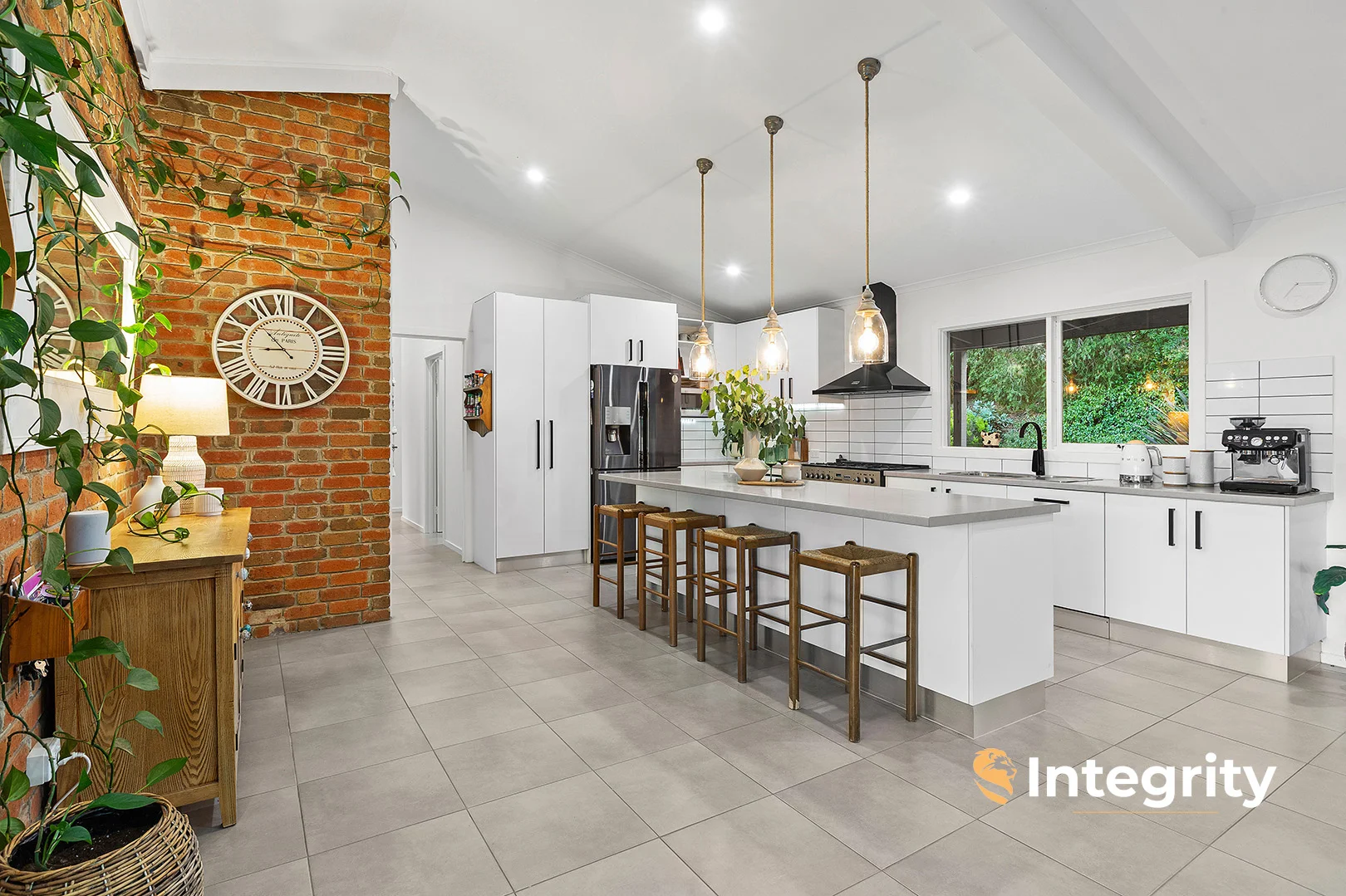 Additional image 15 of 20 Davross Court, Seville VIC 3139