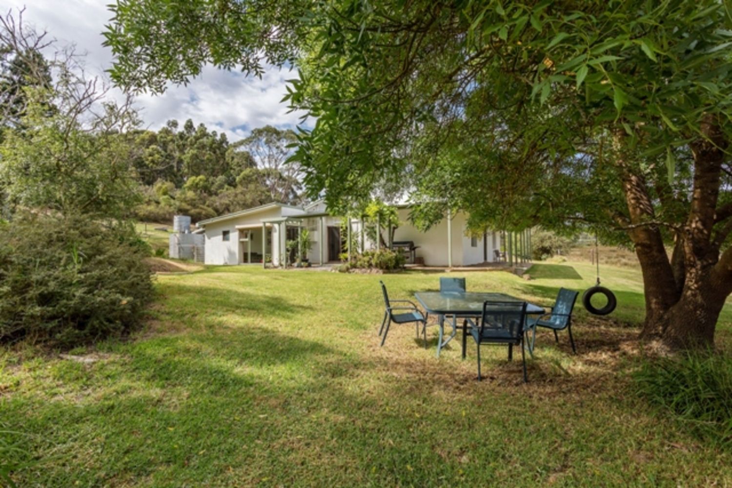 346 Cleland Gully Road, Tooperang SA 5255, Image 2