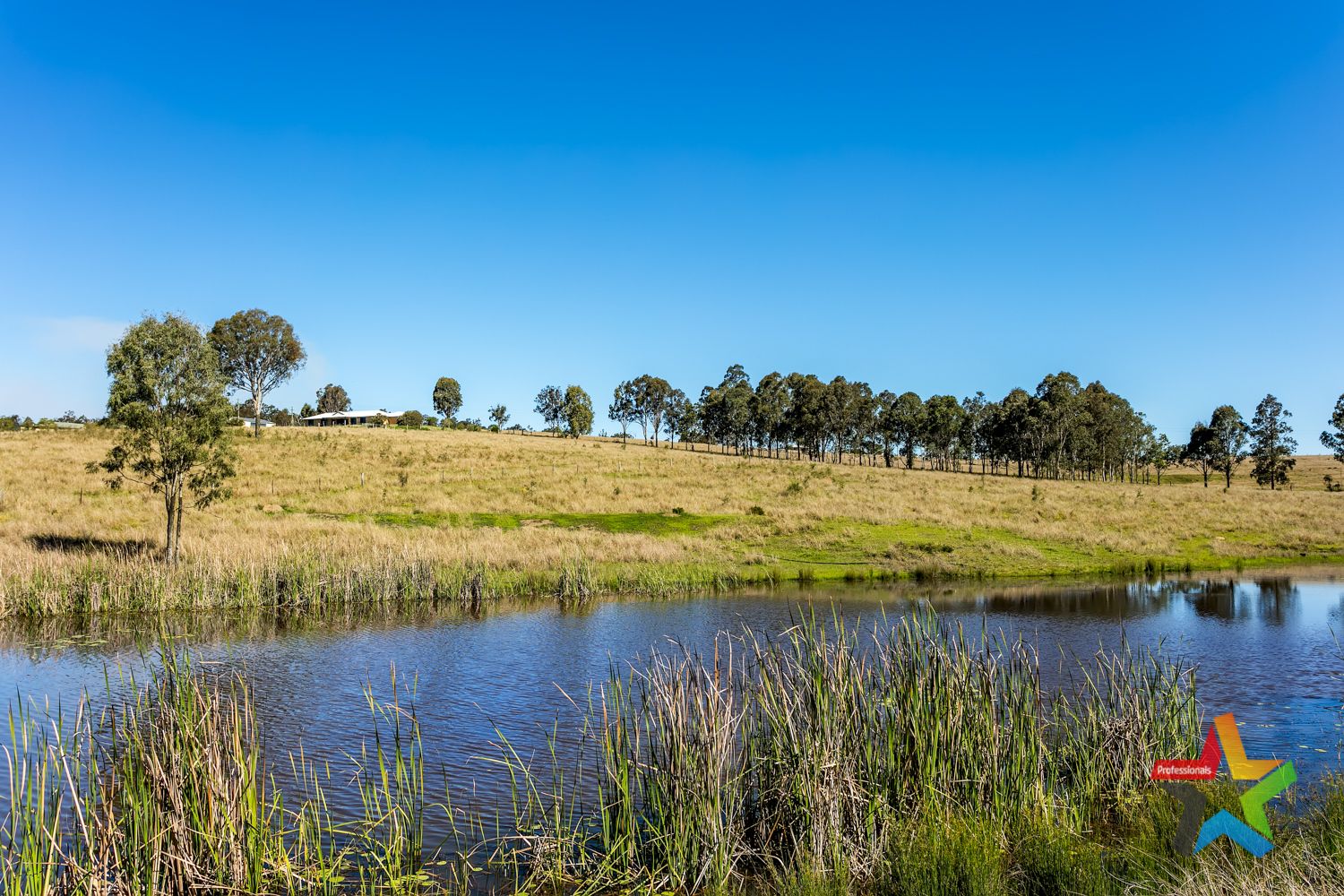 1907 Ipswich Boonah Rd, Peak Crossing QLD 4306, Image 2