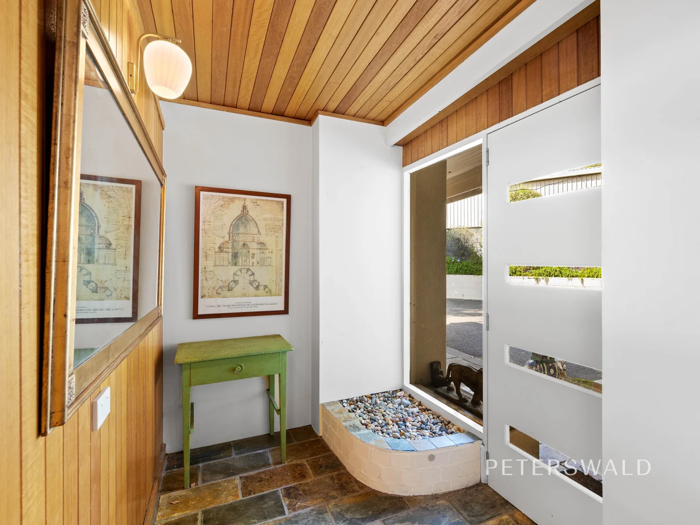 Additional image 6 of 53a Derwent Avenue, Geilston Bay TAS 7015