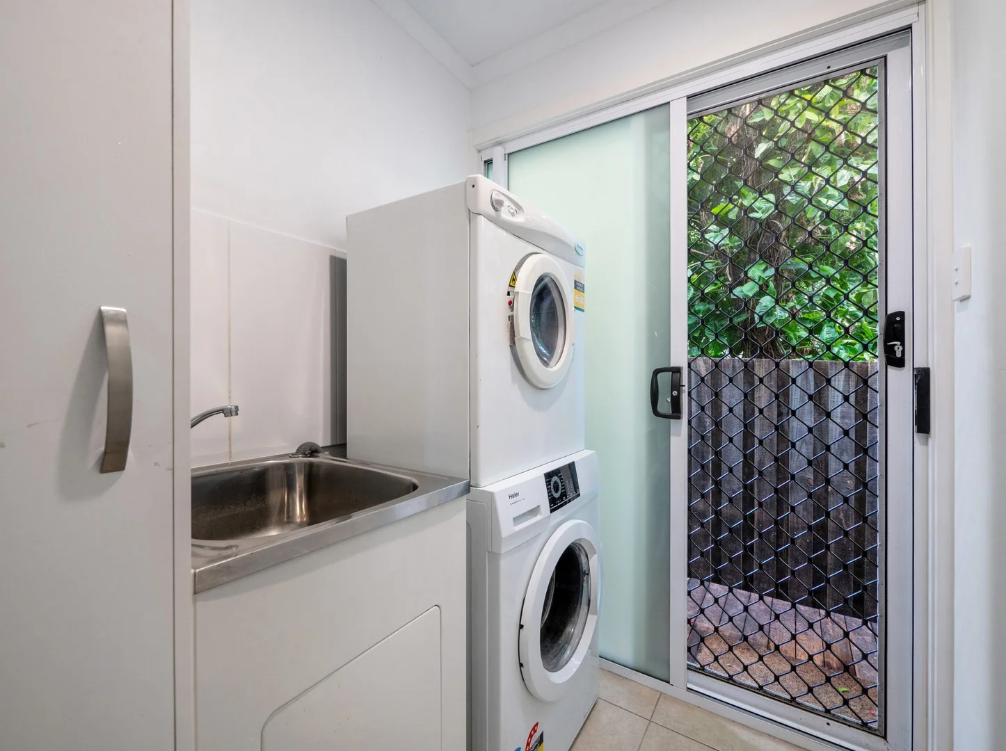 Additional image 12 of 7 Fermoy Avenue, Lismore NSW 2480