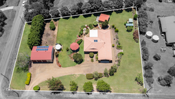 Picture of 37 Highfield Rise, POMONA QLD 4568