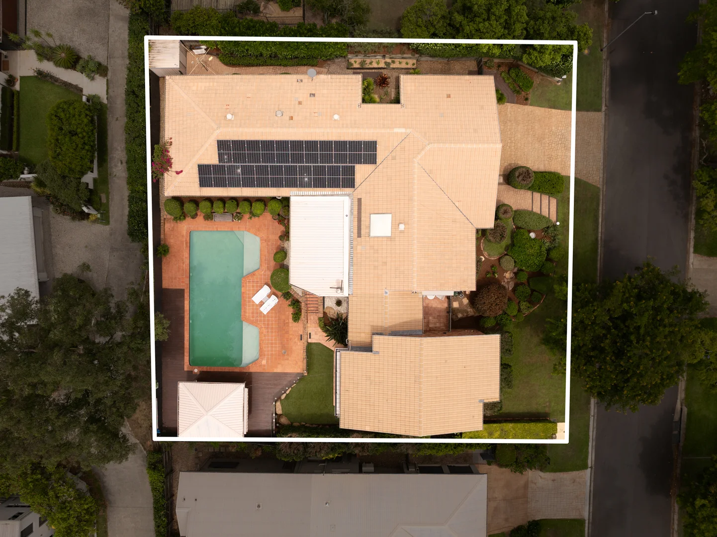 Additional image 32 of 6 Hackett Street, Ashgrove QLD 4060