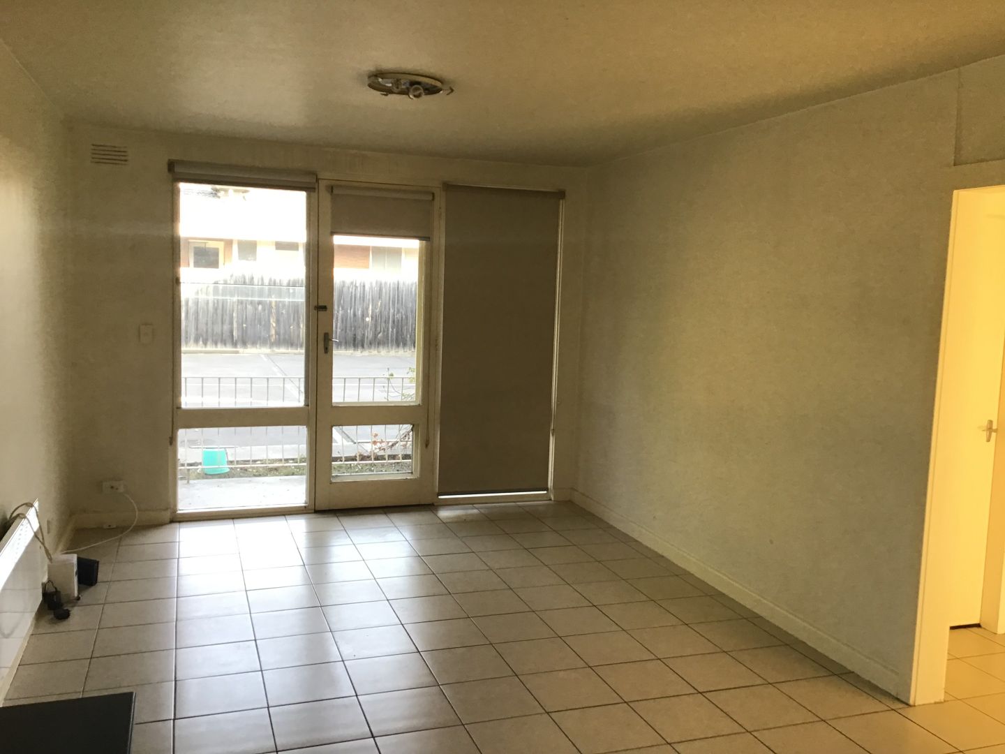 5/2A Daventry Street, Reservoir VIC 3073 Apartment For Rent Domain