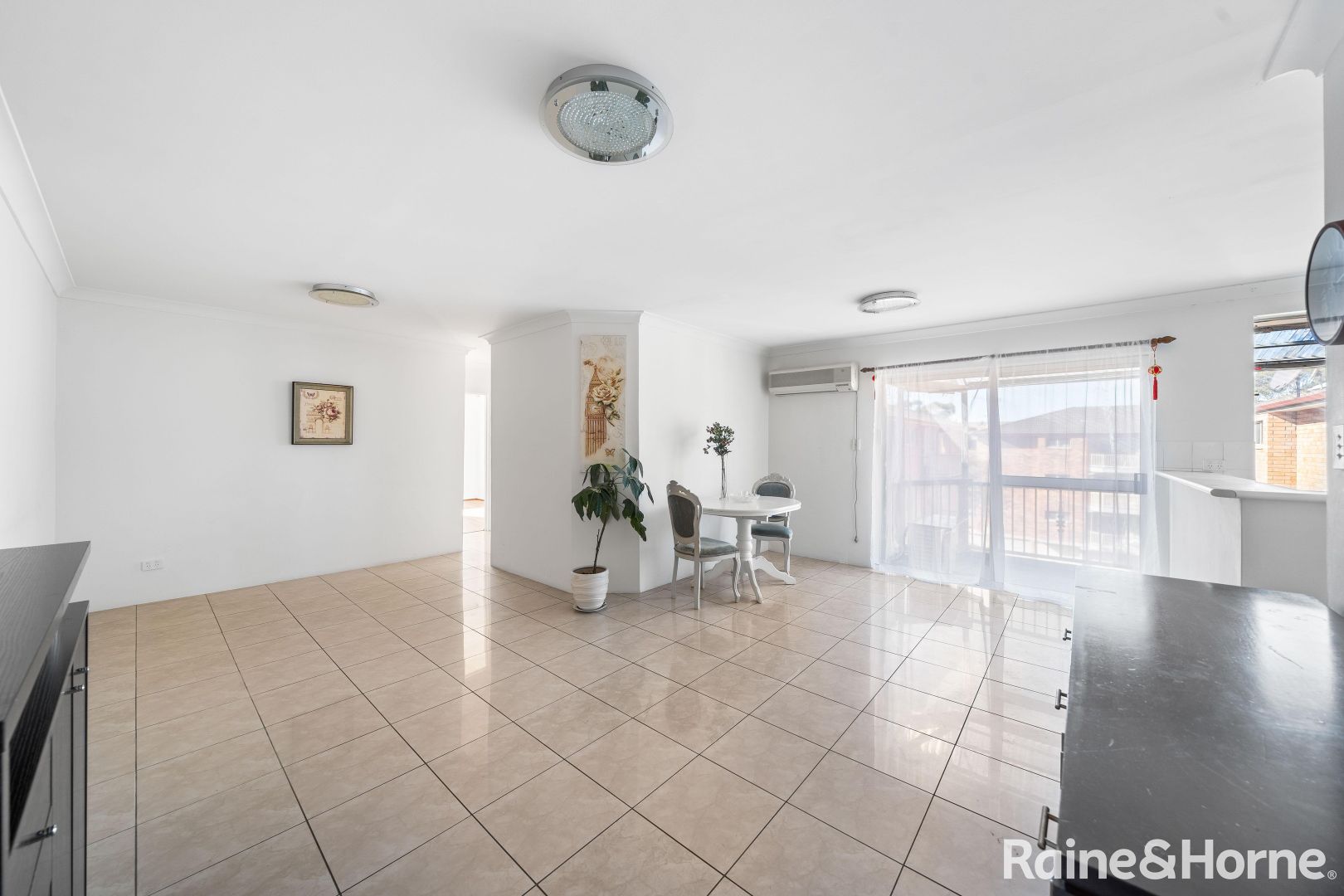 28/4-11 Equity Place, Canley Vale NSW 2166, Image 1