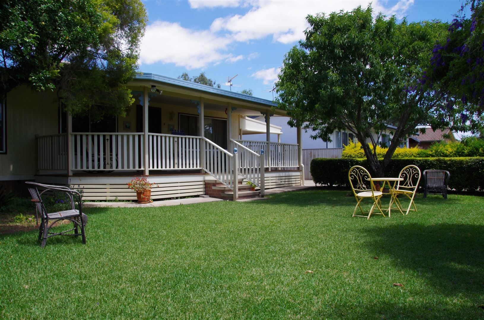 6 Cormie Avenue, Wee Waa NSW 2388, Image 0