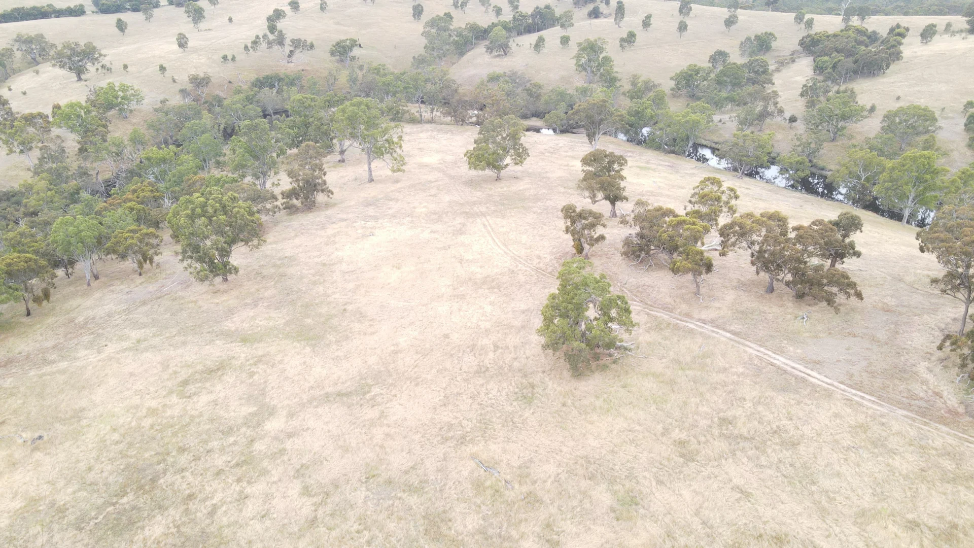 Additional image 29 of 596 Mostyn Lane, Balmoral VIC 3407