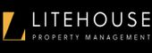 Logo for Litehouse Property