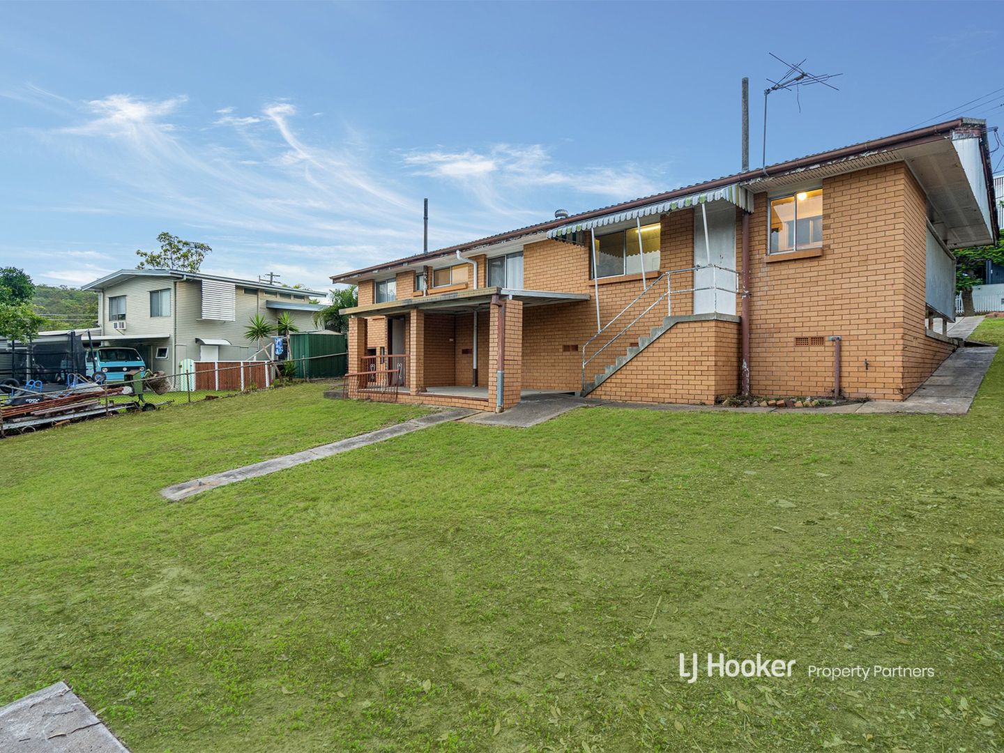 161 Fegen Drive, Moorooka QLD 4105, Image 1