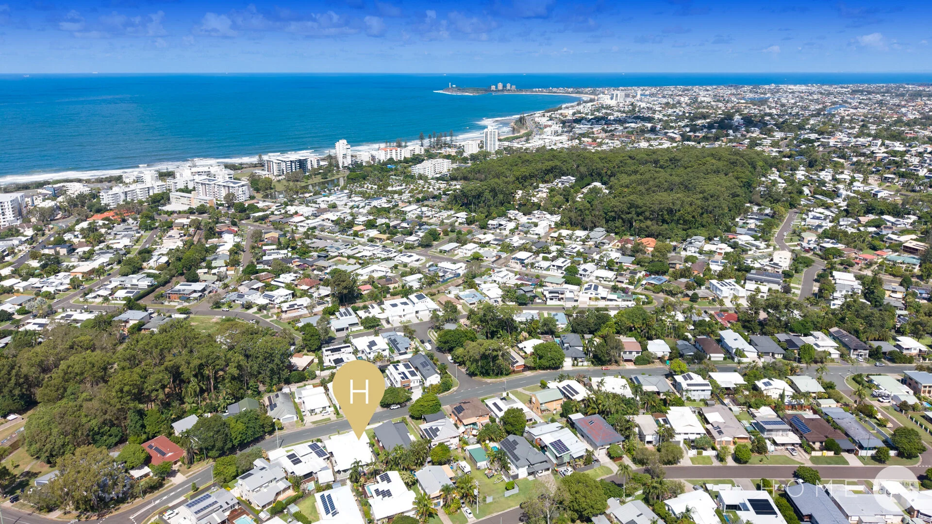 Additional image 17 of 2/10 Centenary Crescent, Maroochydore QLD 4558