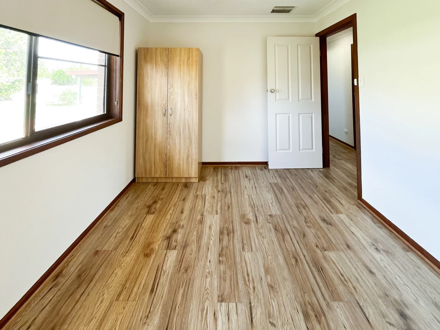 Additional image 13 of 12 Merindah Avenue, Manilla NSW 2346