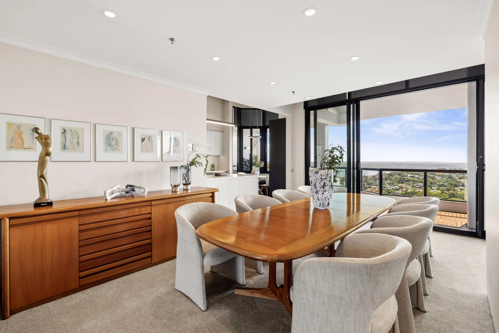 Additional image 7 of 2804/83-85 Spring Street, Bondi Junction NSW 2022