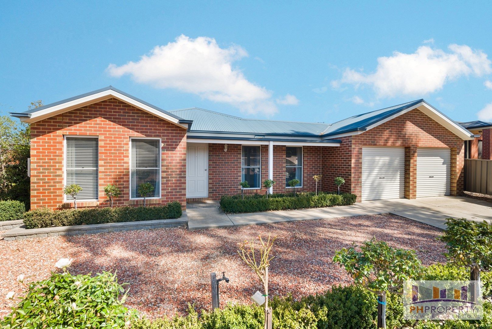 83 Mistletoe Street, Golden Square VIC 3555, Image 0