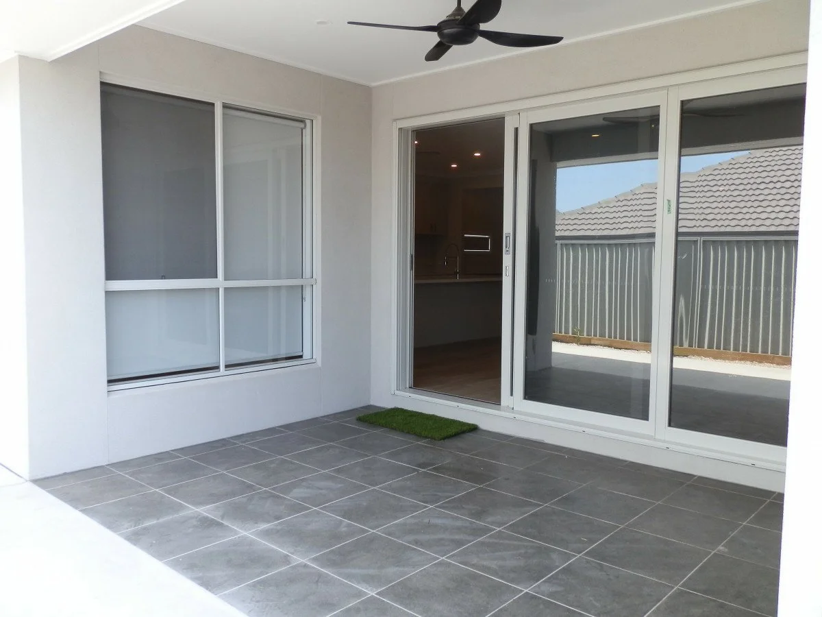 Additional image 12 of 38 Bearberry Street, Banksia Beach QLD 4507