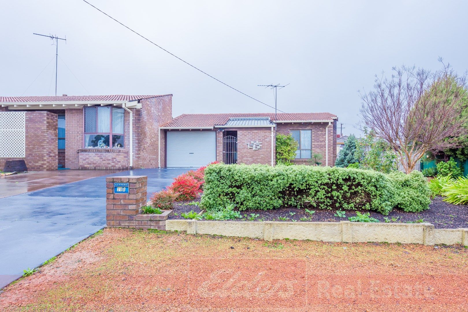 29A Coverley Drive, Collie WA 6225, Image 0