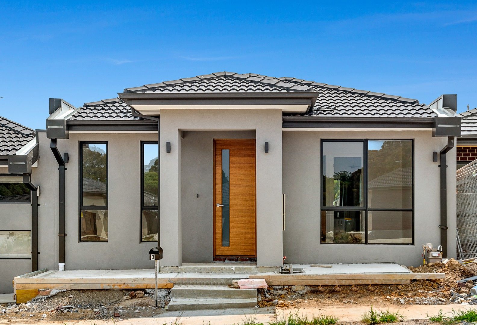 3 Thaine Way, Doreen VIC 3754 House For Rent Domain