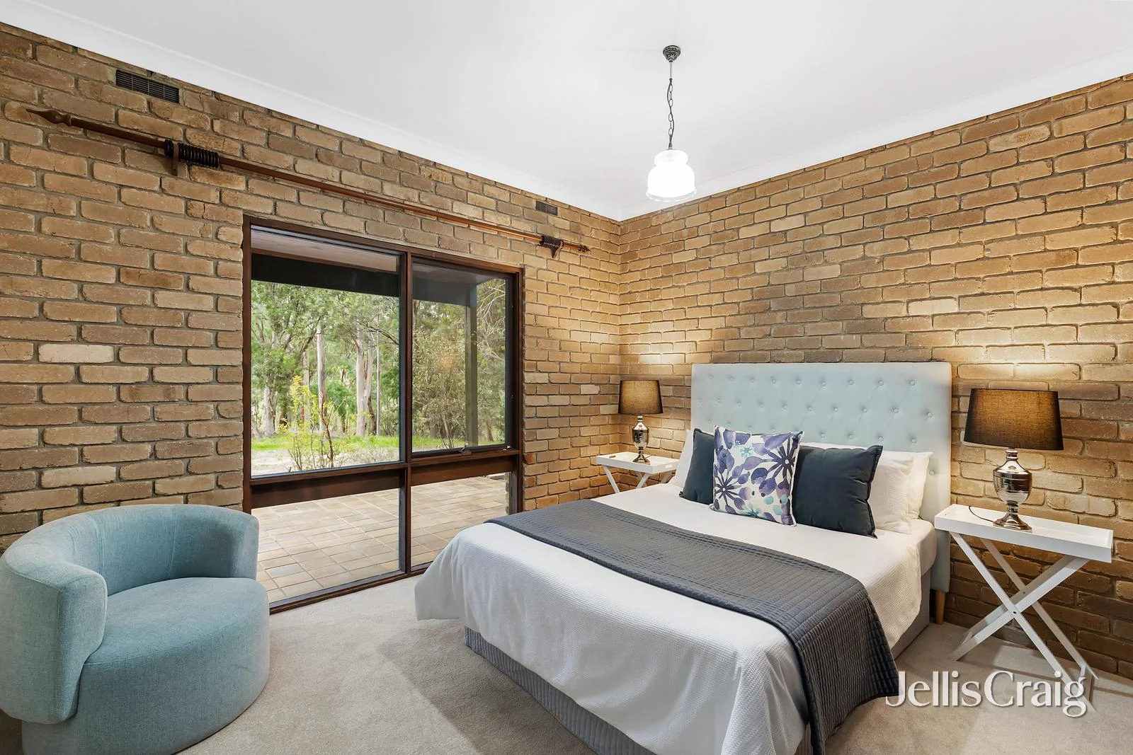 Additional image 16 of 1190 Heidelberg Kinglake Road, Cottles Bridge VIC 3099