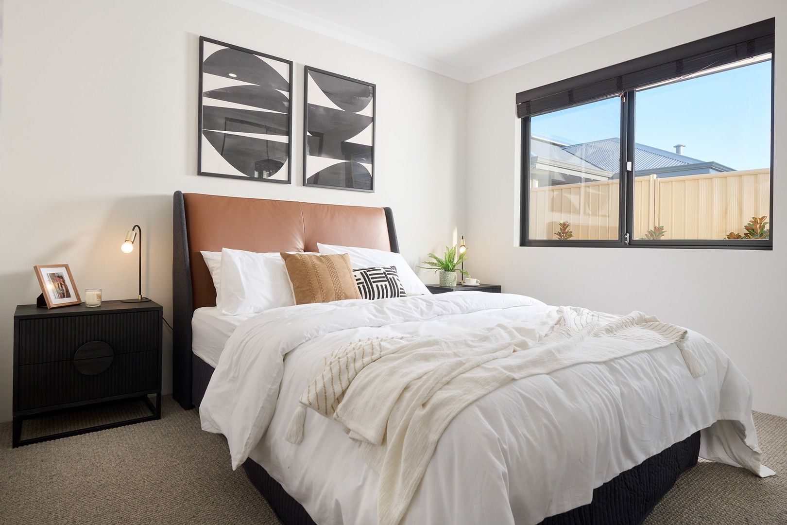 3 bedrooms New House & Land in 35 Yallambee Crescent WANNEROO WA, 6065