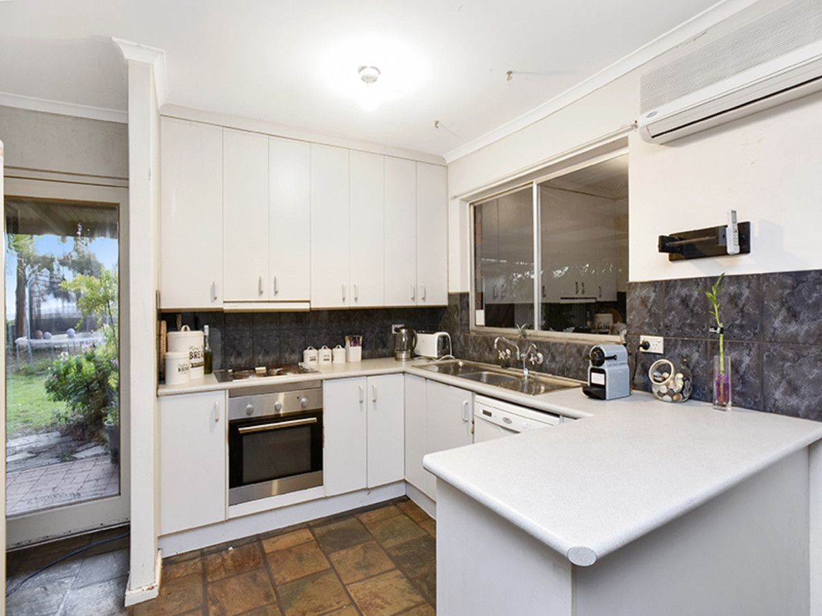 51 Trim Crescent, Old Noarlunga SA 5168, Image 0