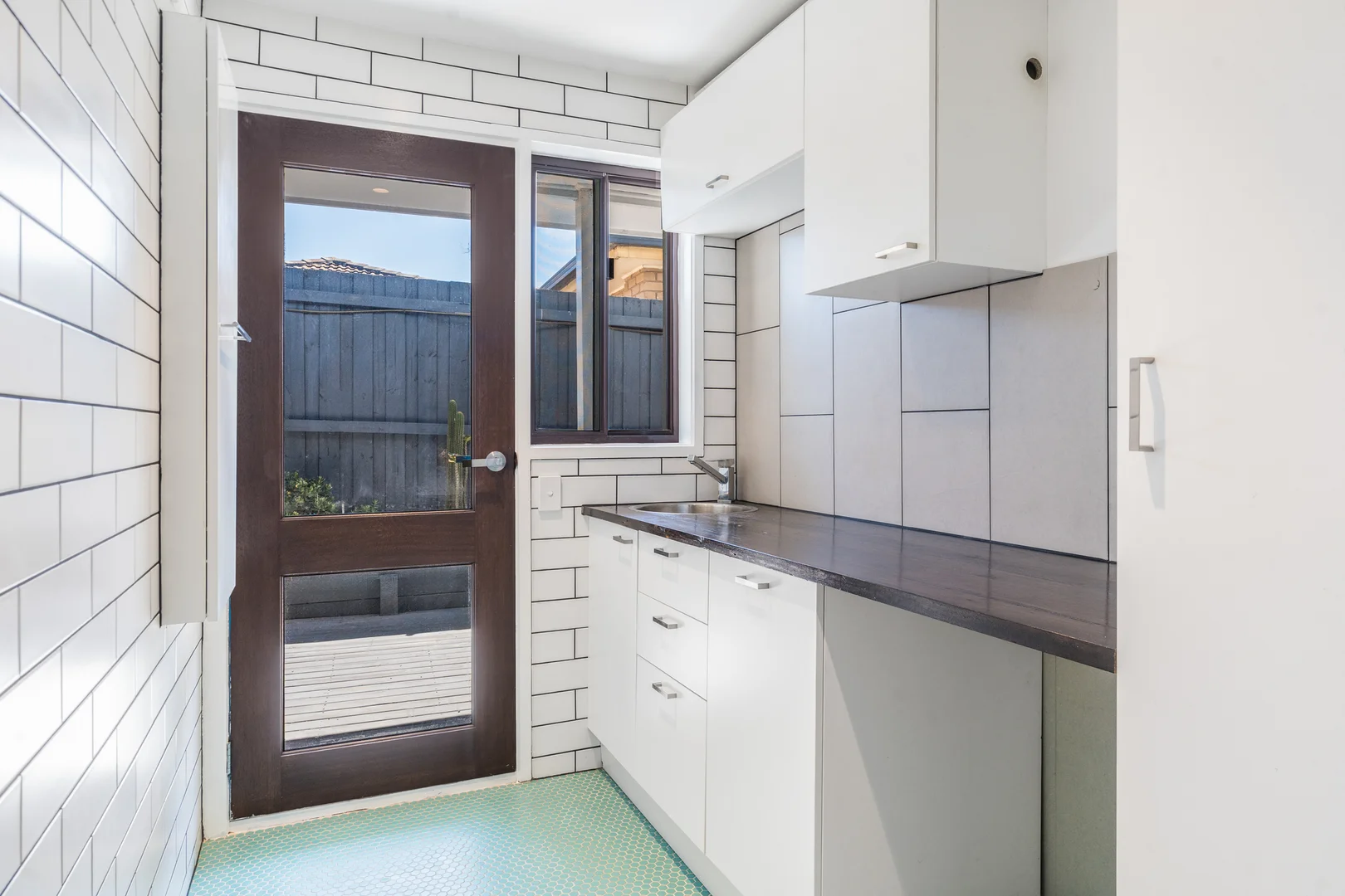 Additional image 14 of 14 Rakumba Court, Clifton Springs VIC 3222