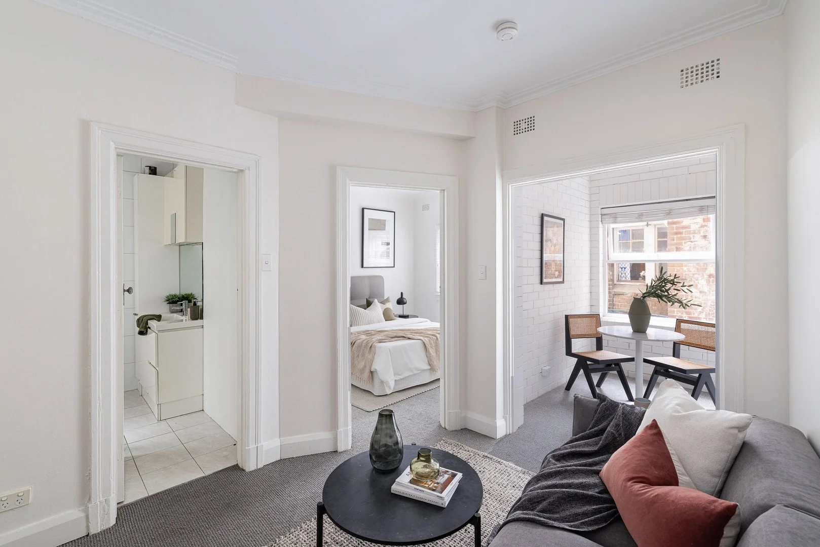 Additional image 3 of 8/2 Kellett Way, Potts Point NSW 2011