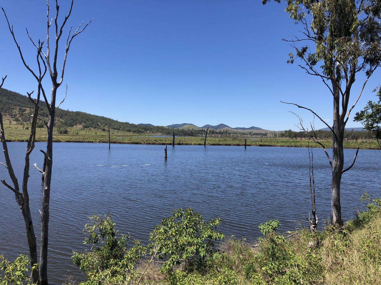 Lot 11 Alma, Villeneuve QLD 4514 House for Sale 190,000 Domain