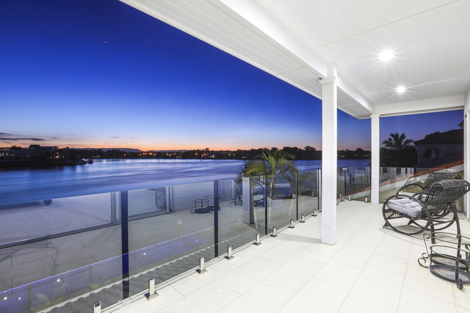 80 Admiralty Drive, Paradise Waters QLD 4217, Image 1