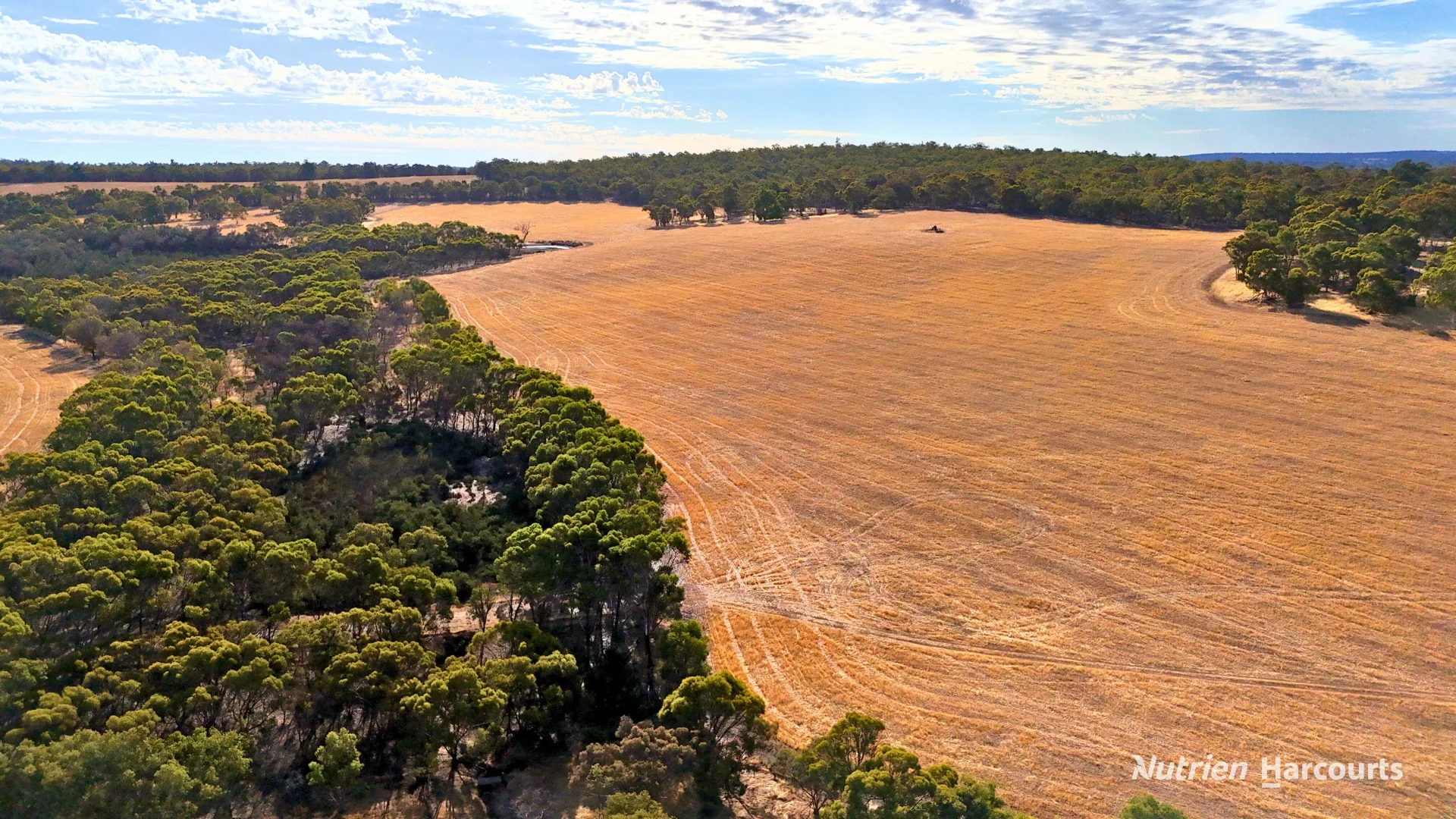 Additional image 14 of Lot 1 & 723 Wariin Road, Copley WA 6562