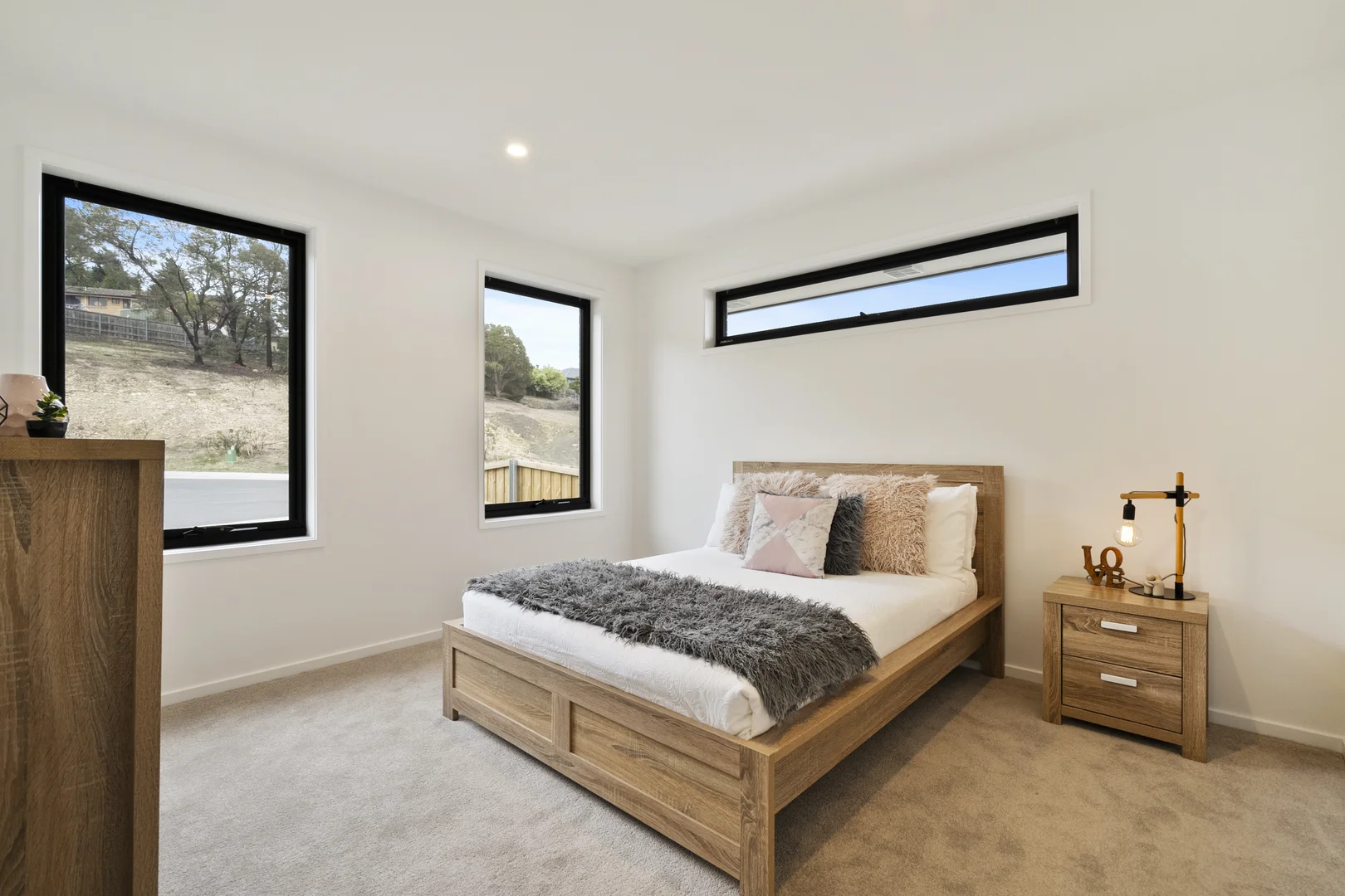 Additional image 3 of 31 Nayuka Street, Geilston Bay TAS 7015