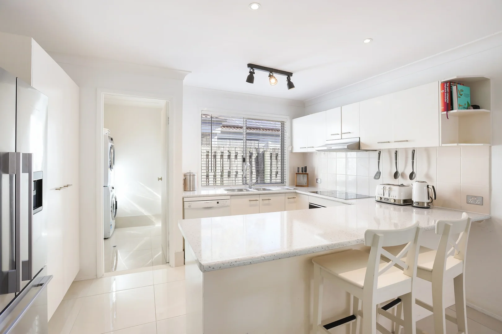 Additional image 6 of 8 Harrow Place, Arundel QLD 4214