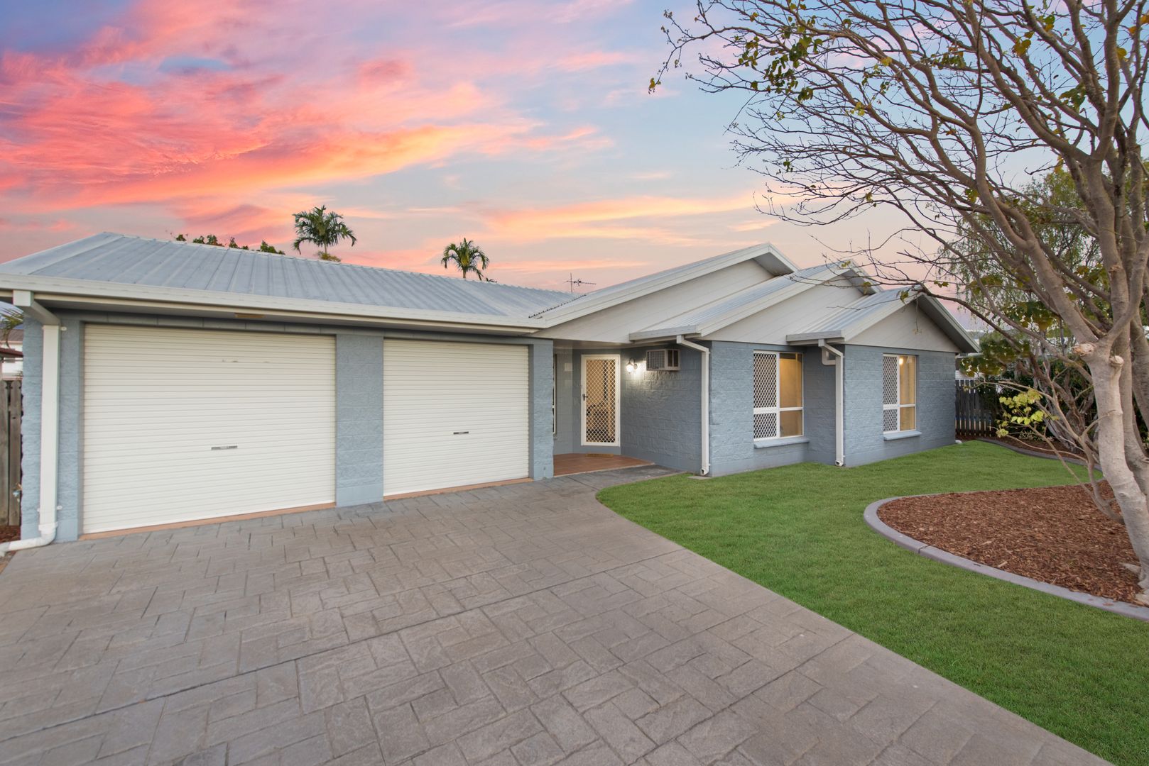 75 Annandale Drive, Annandale Property History & Address Research