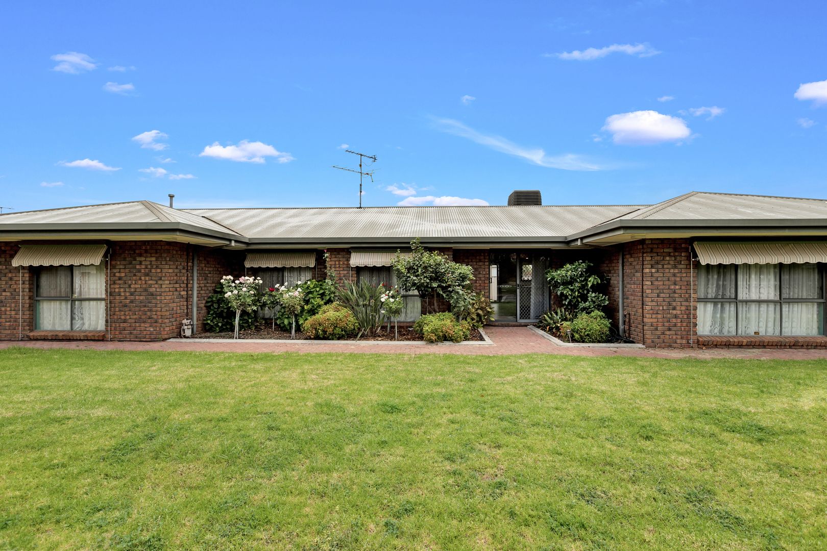 6 Tulane Drive, Mildura VIC 3500, Image 1