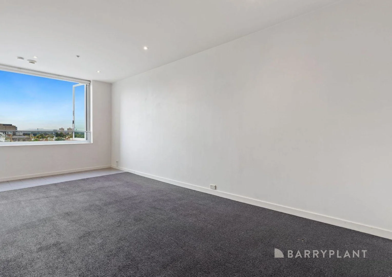 Additional image 3 of 605/166 Wellington Parade, East Melbourne VIC 3002