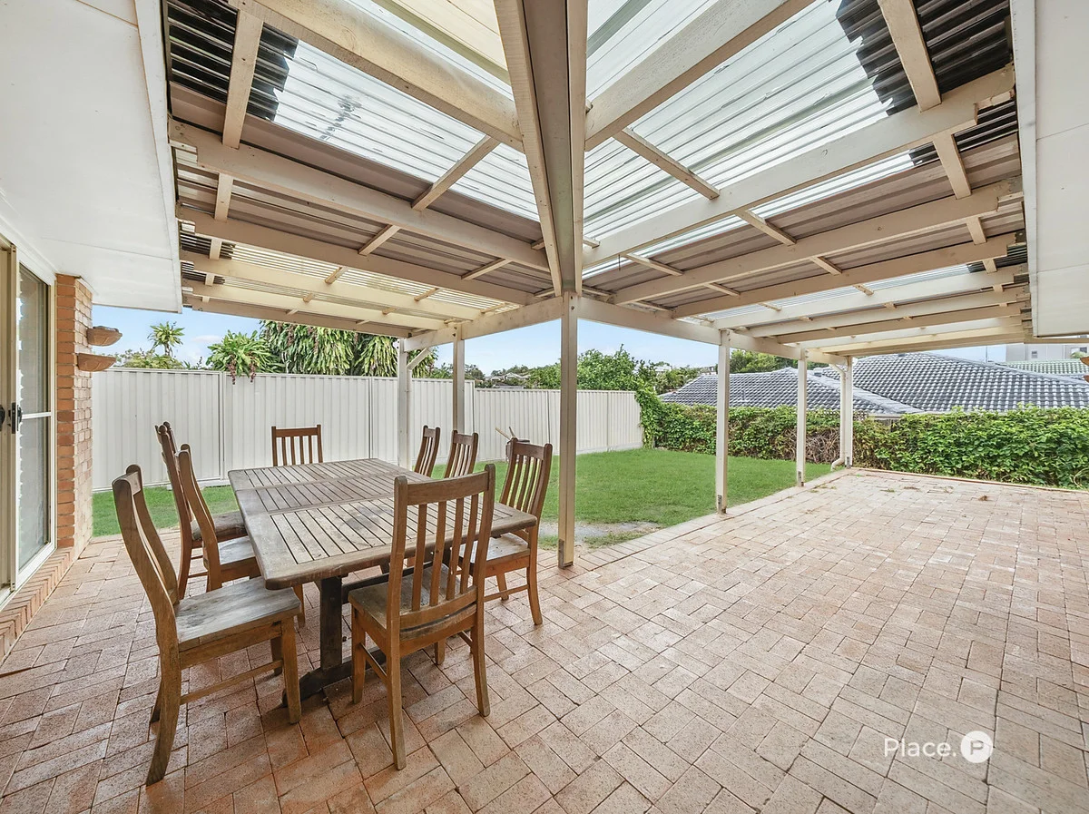 Additional image 17 of 40 Talara Way, Mango Hill QLD 4509