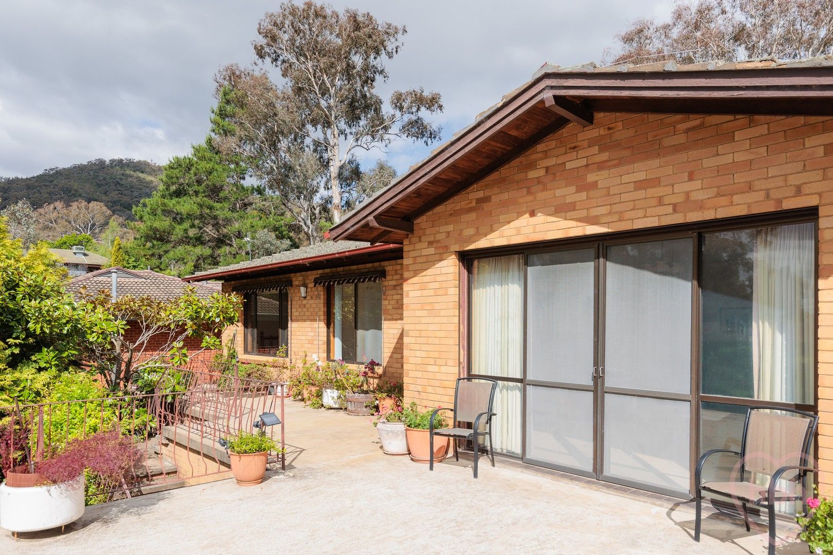 4 bedrooms House in 30 Canning Street AINSLIE ACT, 2602