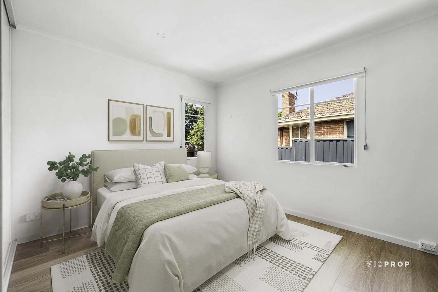 Additional image 5 of 1/29 Ambon Street, Preston VIC 3072