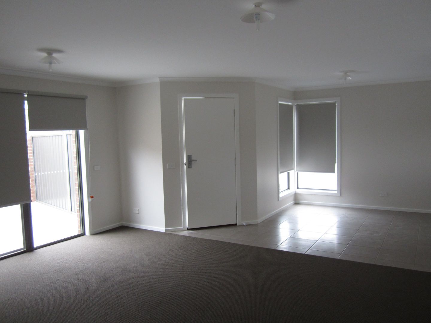 4/23-25 Wood Street, Long Gully VIC 3550, Image 2