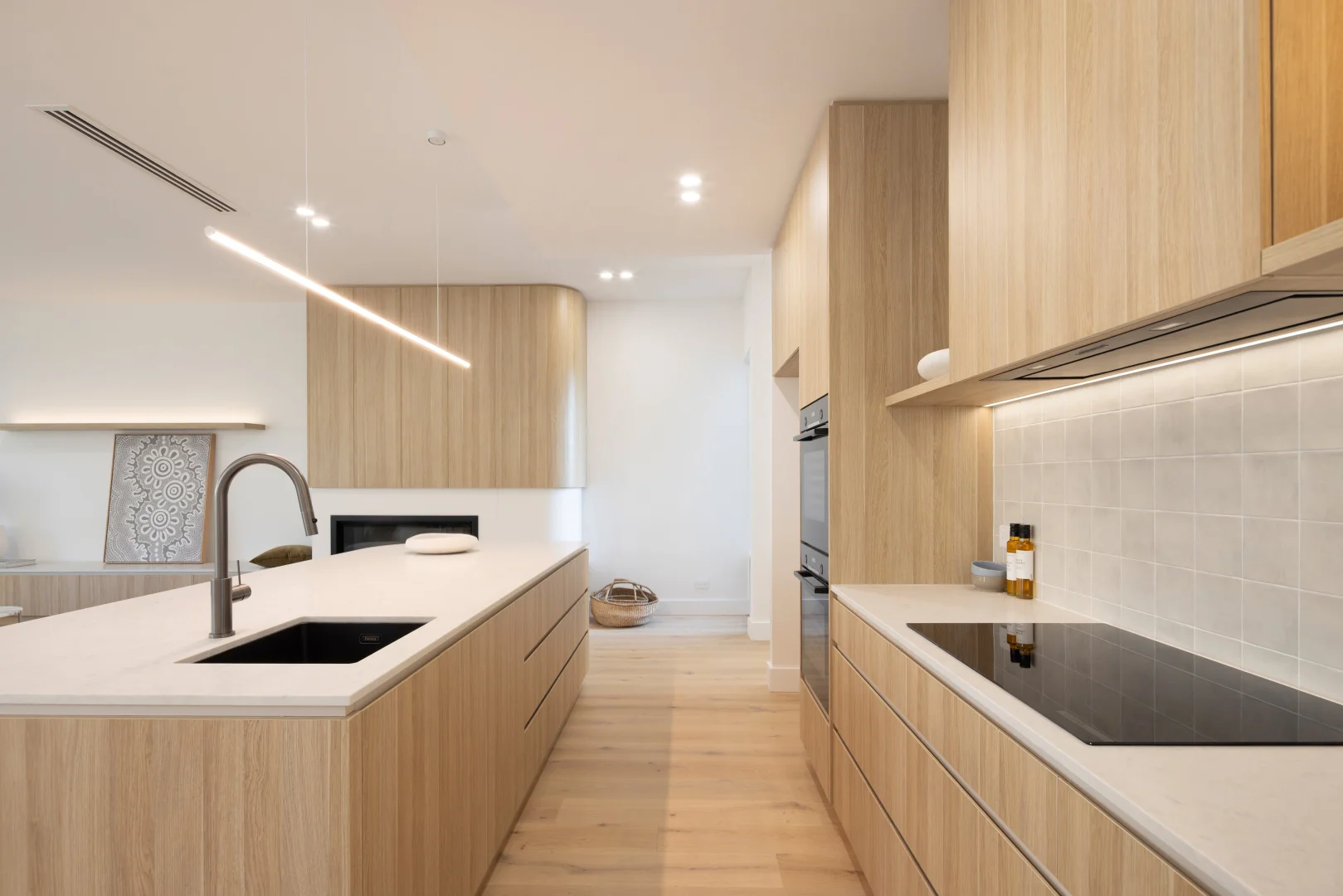 Additional image 9 of 35 Tarlton Street, Somerton Park SA 5044