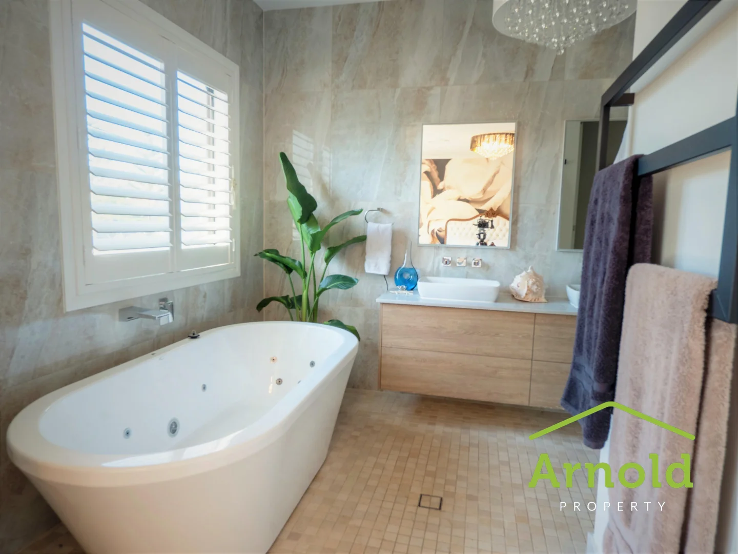 Additional image 7 of 49 Parkway Avenue, Bar Beach NSW 2300