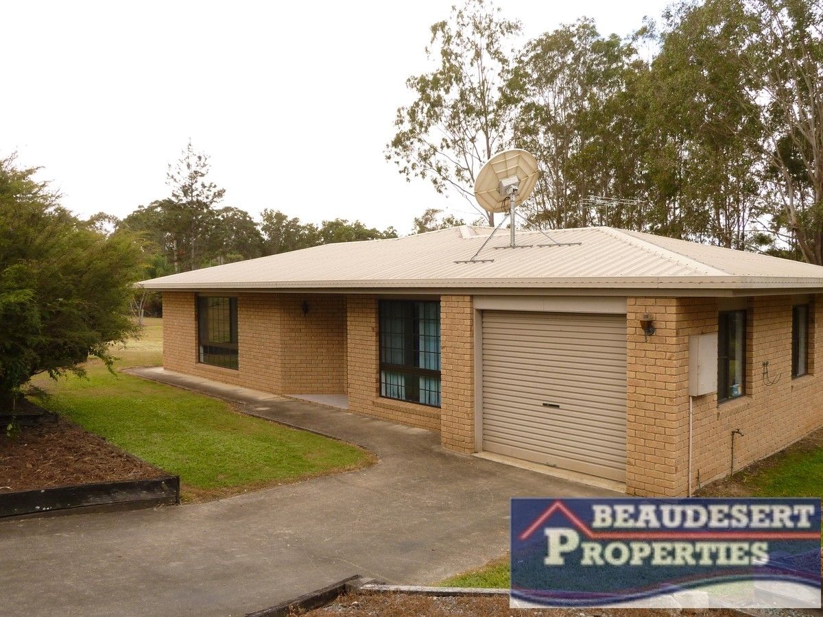 527 Sandy Creek Road, Josephville Property History & Address Research Domain