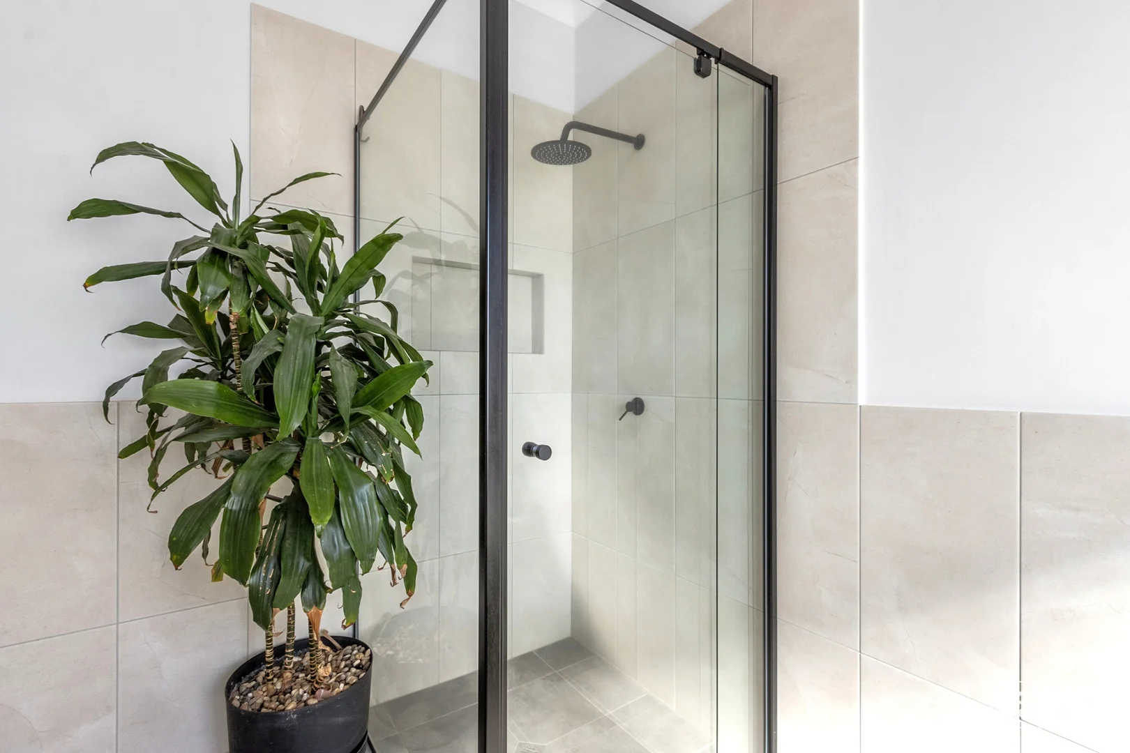 Additional image 8 of 1 Lambert Court, Whyalla Jenkins SA 5609