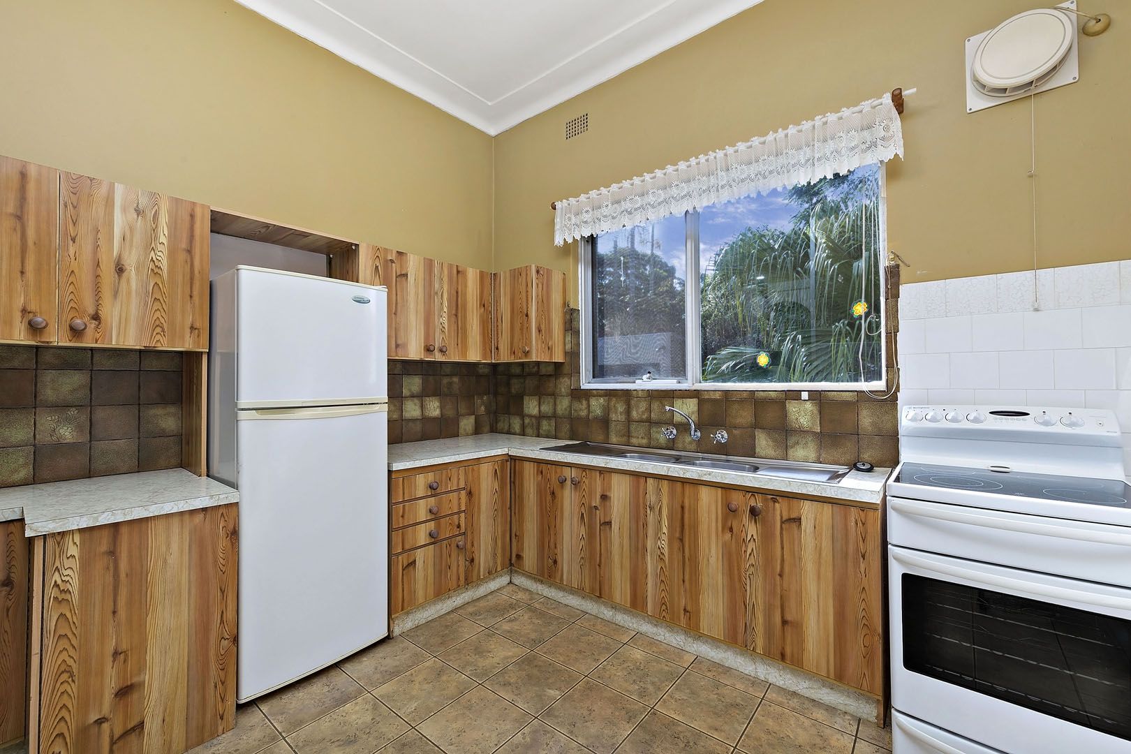 50 Henson Street, Summer Hill NSW 2130, Image 2