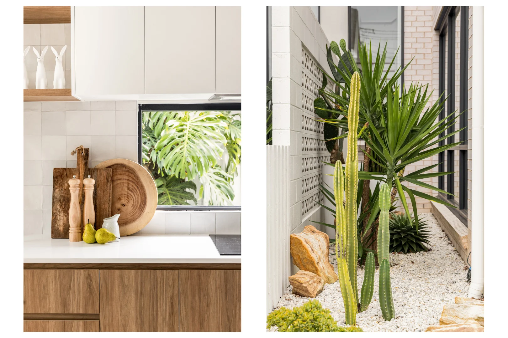 Additional image 9 of 242B President Avenue, Miranda NSW 2228