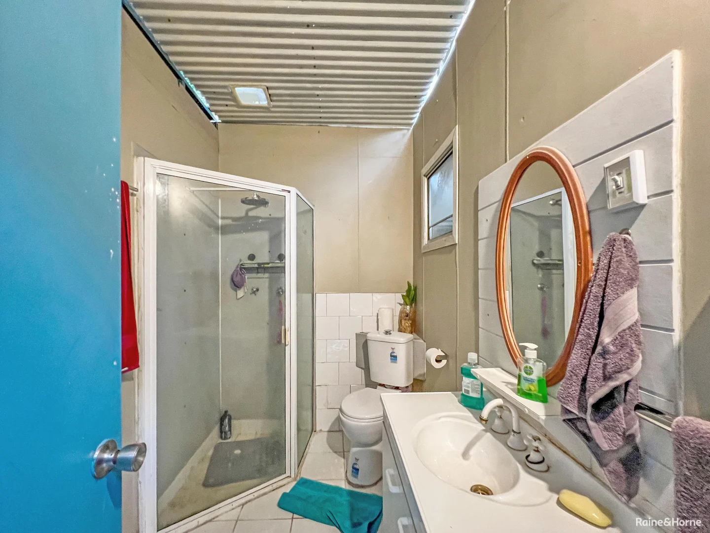 Additional image 7 of 10 Lydia Street, Ravenshoe QLD 4888