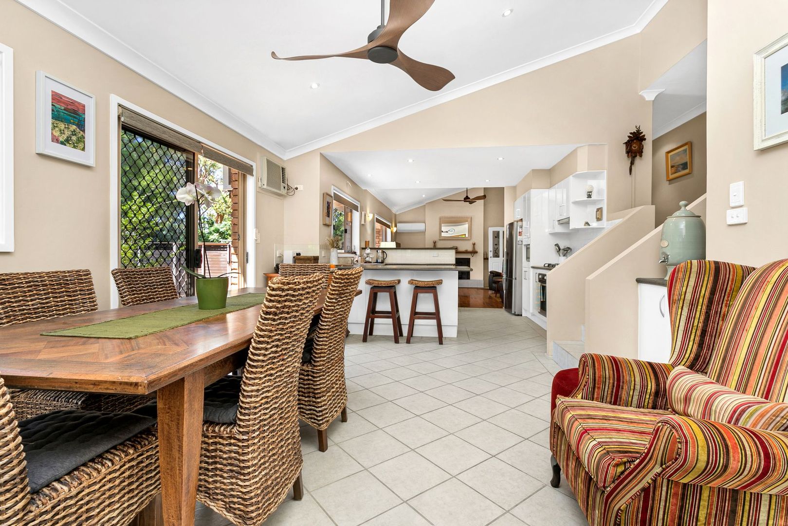 74 Tallean Road, Nelson Bay NSW 2315, Image 1